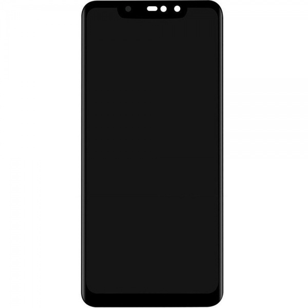 redmi_note6_pro