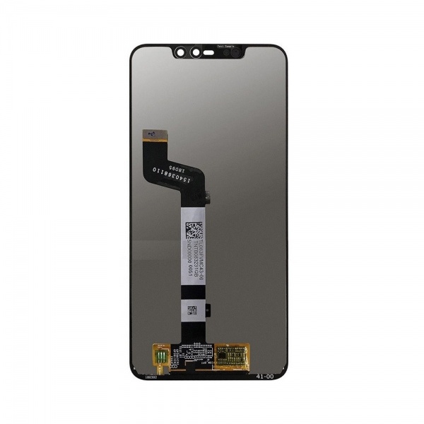 redmi_note6_pro_01