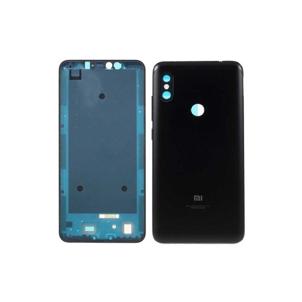 redmi_note6_pro_1453175582