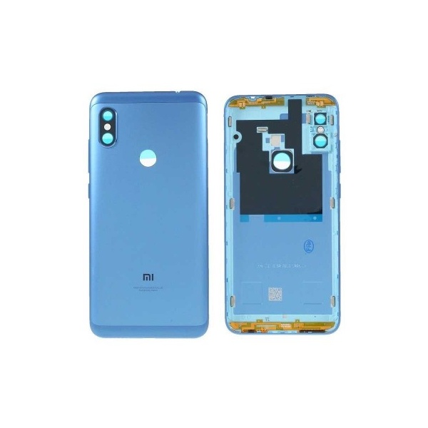 redmi_note_6_01