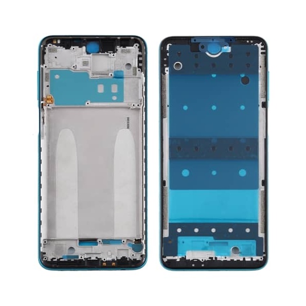 redmi_note_9_pro_2