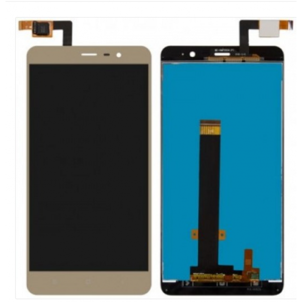 redminote3_02