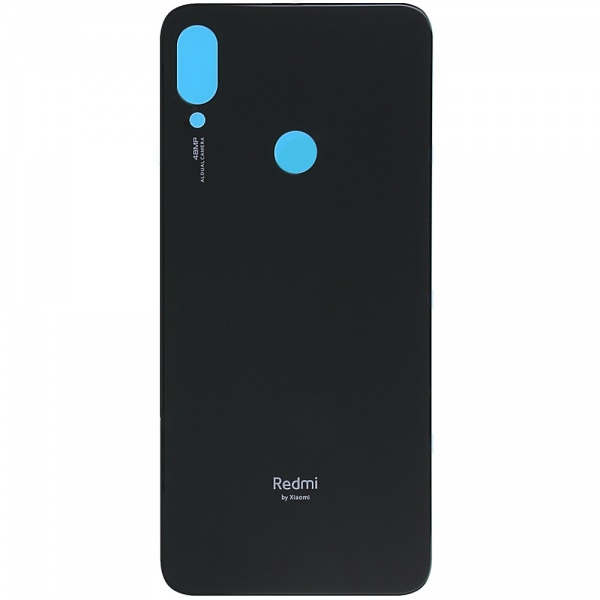 redminote7_01