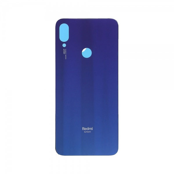 redminote7_02