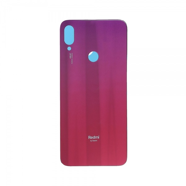redminote7_03