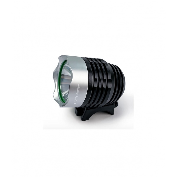 relife-rl-014-uv-lamp