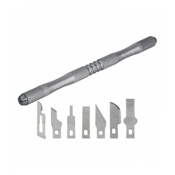 relife-rl-101b-ic-chip-removal-blade_1