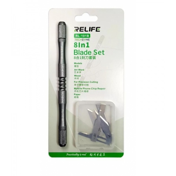 relife-rl-101b-ic-chip-removal-blade_227112265