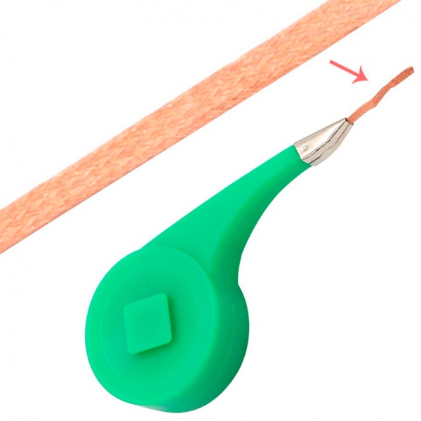 relife-rl-2020-2m-tin-wire-1