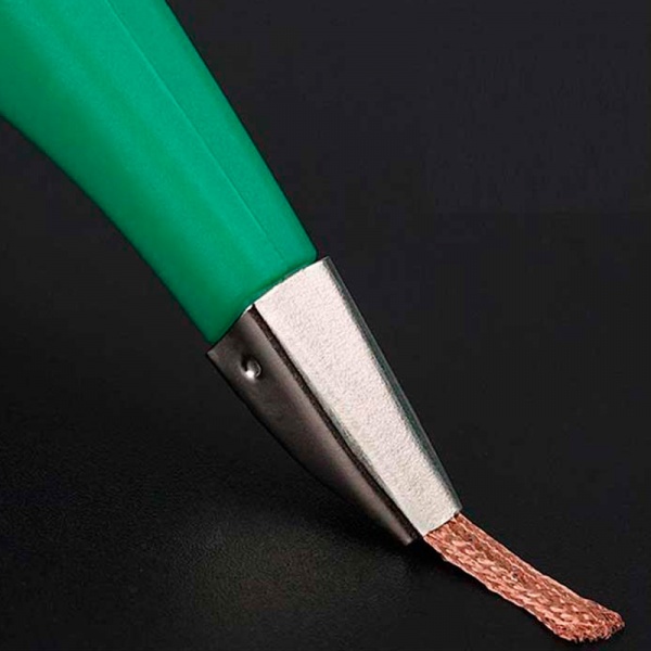 relife-rl-2020-2m-tin-wire-2