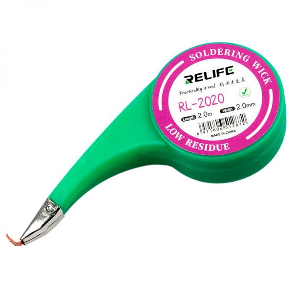 relife-rl-2020-2m-tin-wire-4