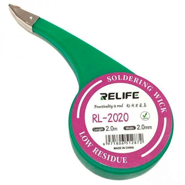 relife-rl-2020-2m-tin-wire-5