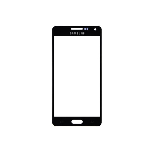 repair-glass-smsung-a500-a5-2015-original-black