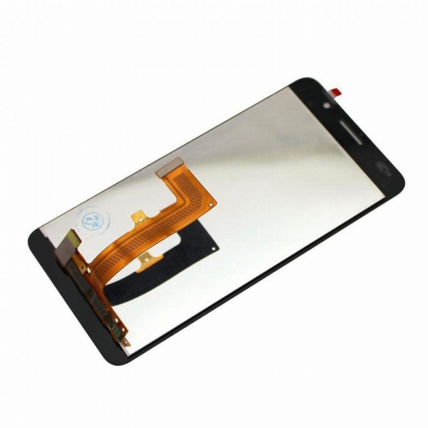 replacement-huawei-honor-6-lcd-screen-touch-screen-digitizer-assembly