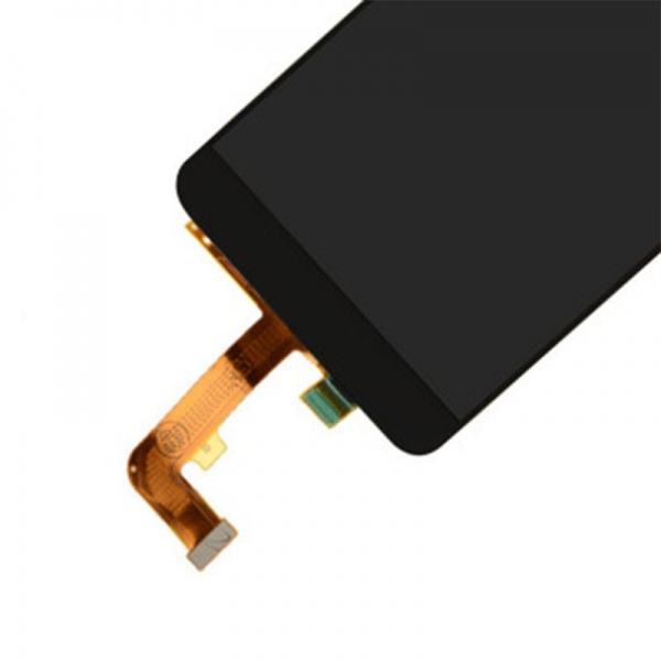 replacement-huawei-honor-6-lcd-screen-touch-screen-digitizer-assembly_1
