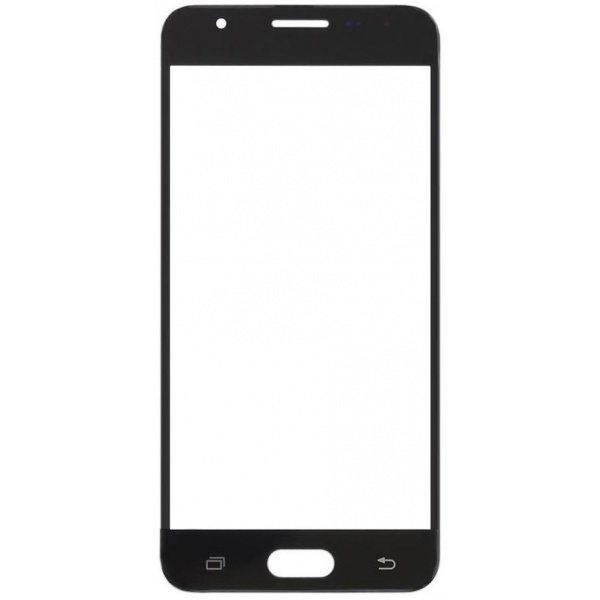 replacement_front_glass_for_samsung_galaxy_j5_prime_black_by_maxbhi_com_22094