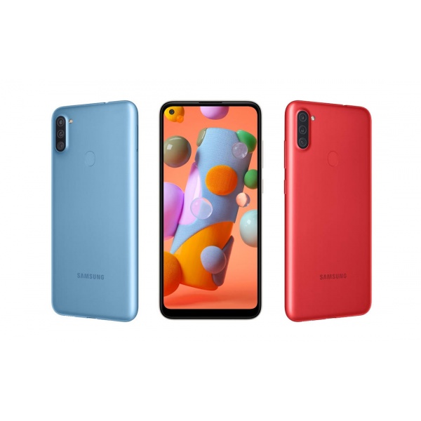 replacementgalaxya11