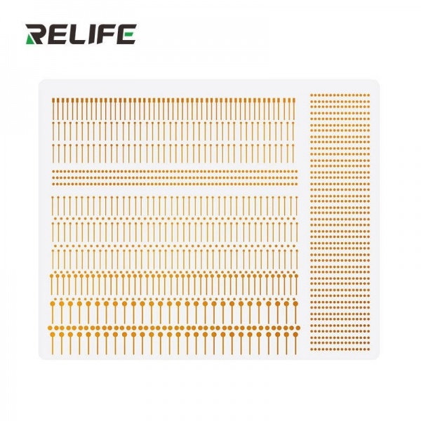 rl-007ga_2