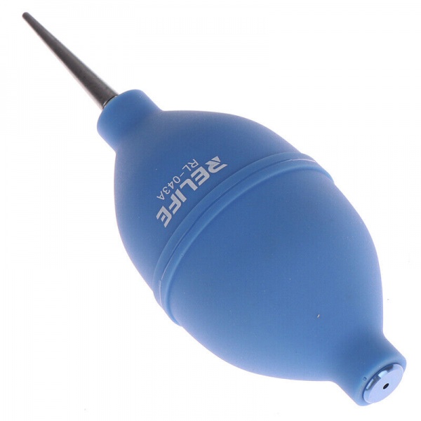 rl-043a_2