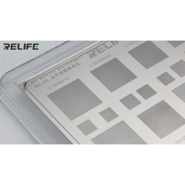 rl-044_8