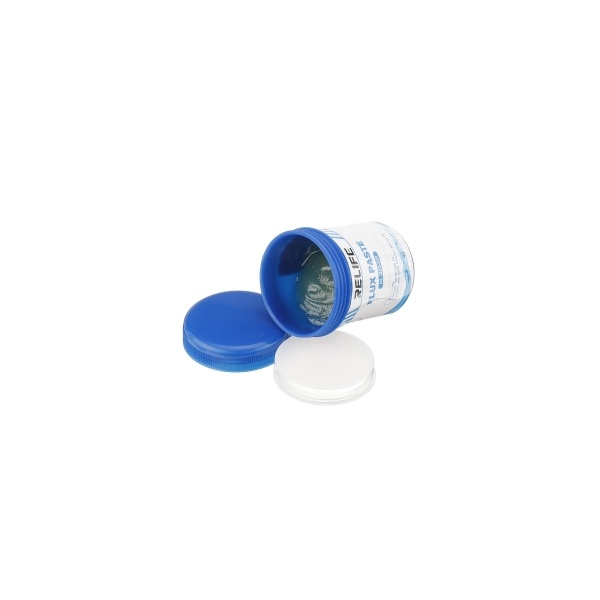 rl-223-or_01