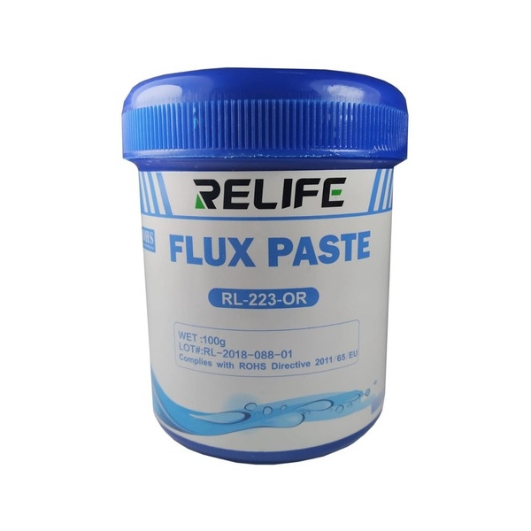 rl-223-or_02