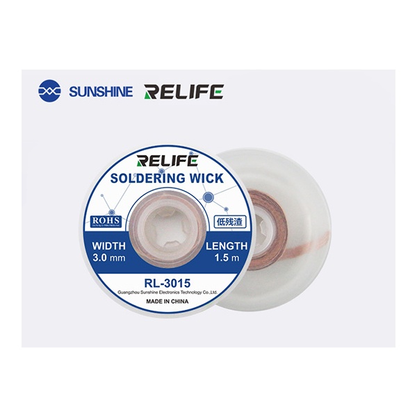 rl-3015