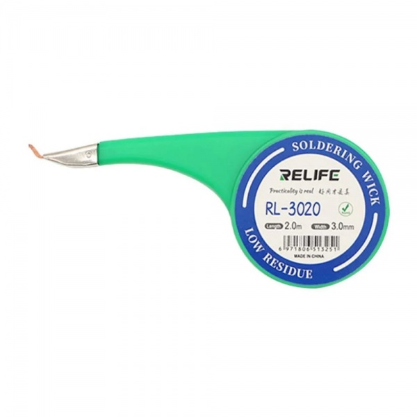 rl-3020