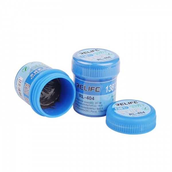 rl-404_01
