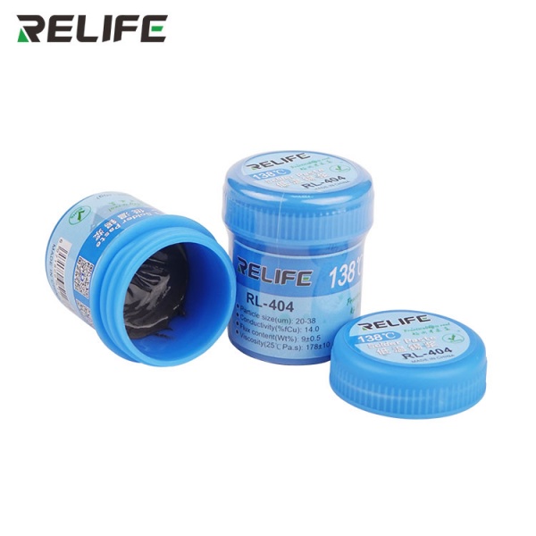 rl-404_02