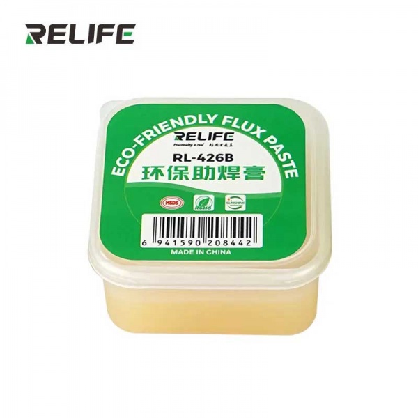rl-426b_2