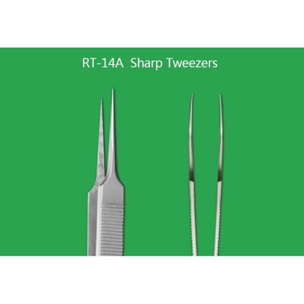 rt-14a_3