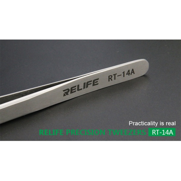 rt-14a_4