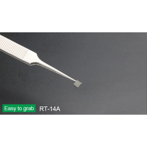 rt-14a_5