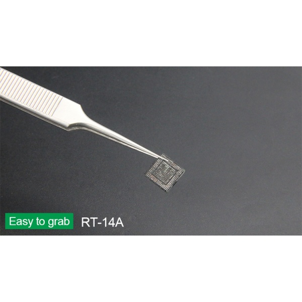 rt-14a_6