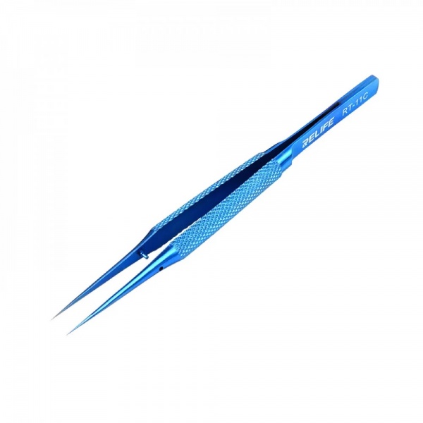 rt_11c