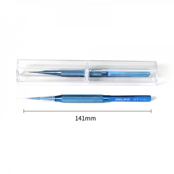 rt_11c_3