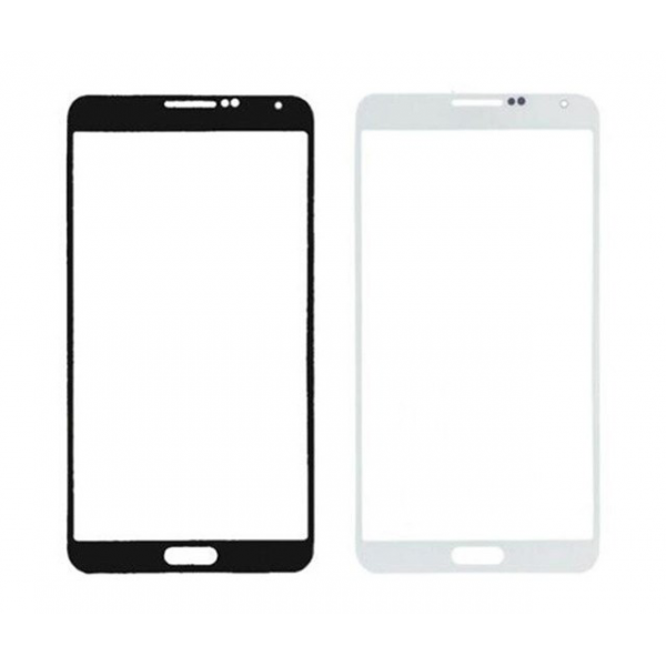 rtbestoyz-front-touch-screen-outer-glass-lens-for-samsung-galaxy-note3-note-3-n900-n9005-n900f