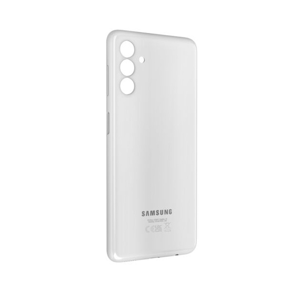 s-l500_1