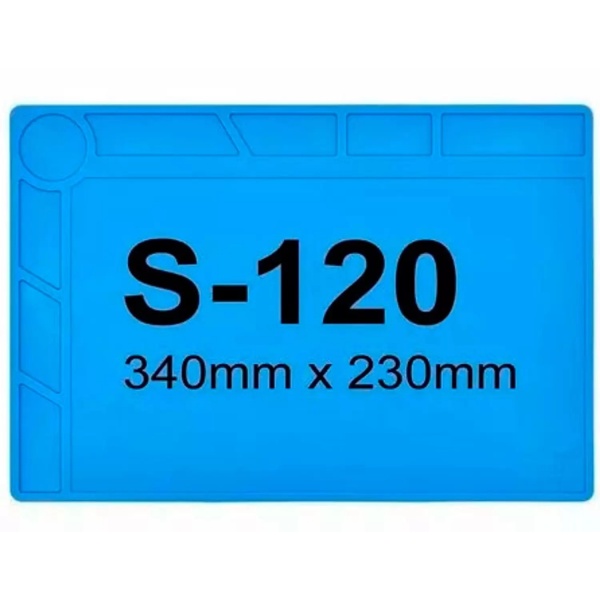 s120_3