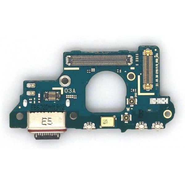 s20_fe_2