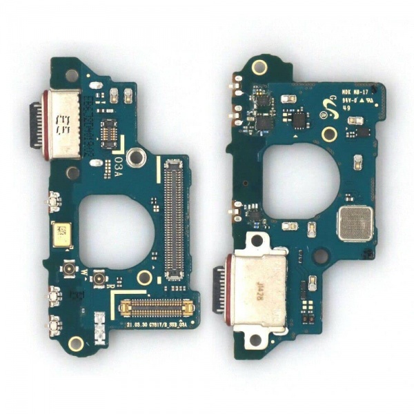 s20_fe_3