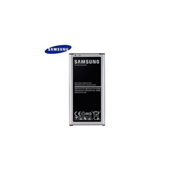 s5_g900_02
