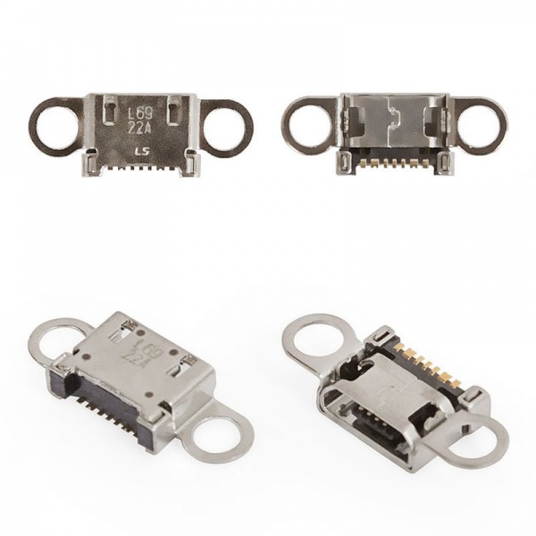 s6-charge-connector_1