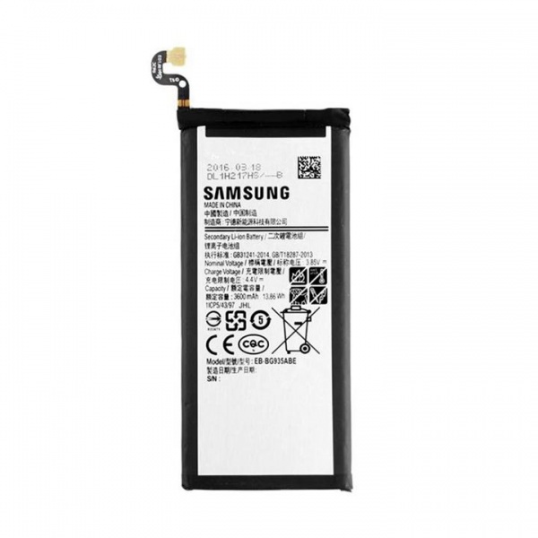 s7_edge_01