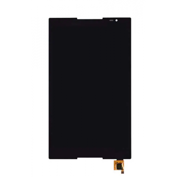 s8-50-02