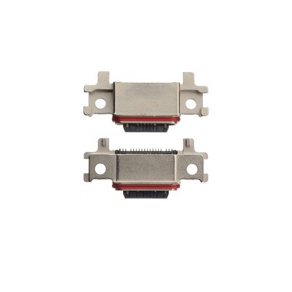 samsung-a320-a5-2017-a7-2017-a520-a720-original-charging-socket