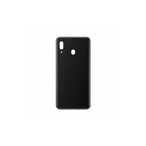 samsung-galaxy-a20-back-door