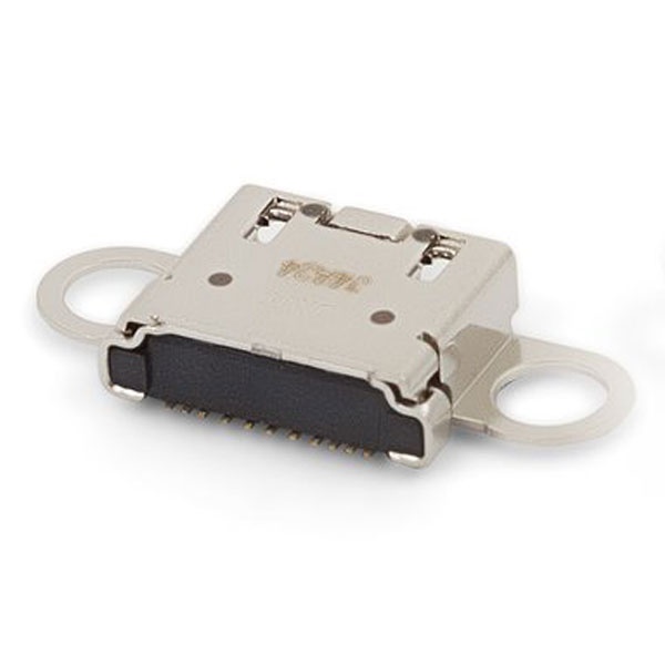 samsung-galaxy-a3-a5-a7-charging-connector-1