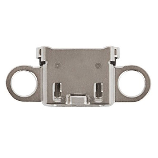 samsung-galaxy-a3-a5-a7-charging-connector-3